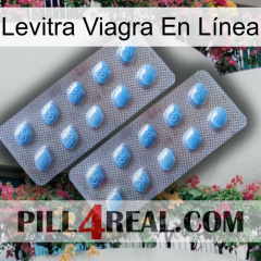 Levitra Viagra En Línea viagra4